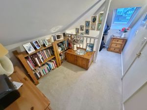 Photo 9- click for photo gallery